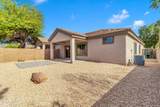 3066 Shelby - Photo 38