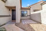 3066 Shelby - Photo 4