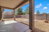 3066 Shelby - Photo 40