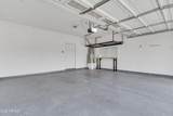 3066 Shelby - Photo 41