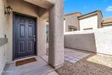 3066 Shelby - Photo 5