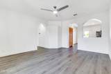 3066 Shelby - Photo 6