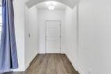 3066 Shelby - Photo 7