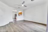 3066 Shelby - Photo 8