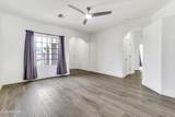 3066 Shelby - Photo 9