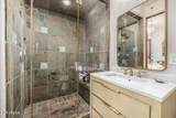 5676 Cheney Drive - Photo 64