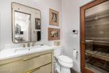 5676 Cheney Drive - Photo 65