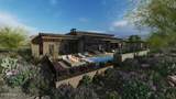 10635 Cinder Cone Trail - Photo 2