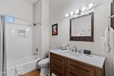 9053 123RD Street - Photo 44
