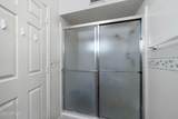 2155 Leisure World - Photo 14
