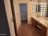 2155 Leisure World - Photo 16