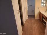 2155 Leisure World - Photo 17