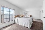 2155 Leisure World - Photo 19