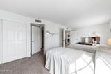 2155 Leisure World - Photo 20