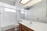 2155 Leisure World - Photo 21