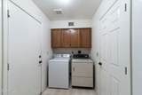 2155 Leisure World - Photo 22