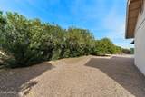 2155 Leisure World - Photo 26