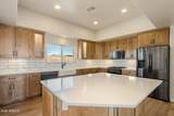 16 Star View Drive - Photo 1