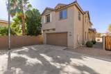 911 Agua Fria Lane - Photo 1