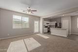 911 Agua Fria Lane - Photo 10
