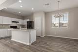 911 Agua Fria Lane - Photo 11