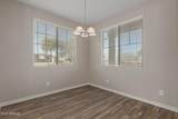 911 Agua Fria Lane - Photo 12