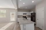 911 Agua Fria Lane - Photo 13
