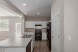 911 Agua Fria Lane - Photo 14