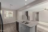 911 Agua Fria Lane - Photo 15