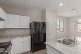 911 Agua Fria Lane - Photo 16