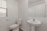 911 Agua Fria Lane - Photo 17