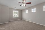 911 Agua Fria Lane - Photo 19