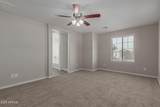 911 Agua Fria Lane - Photo 20