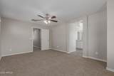 911 Agua Fria Lane - Photo 21