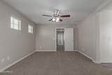 911 Agua Fria Lane - Photo 22