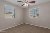 911 Agua Fria Lane - Photo 26