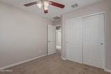 911 Agua Fria Lane - Photo 27