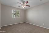 911 Agua Fria Lane - Photo 28