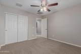 911 Agua Fria Lane - Photo 29