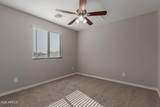 911 Agua Fria Lane - Photo 30