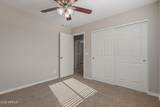 911 Agua Fria Lane - Photo 31