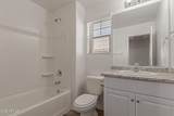 911 Agua Fria Lane - Photo 32
