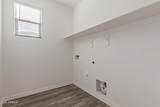 911 Agua Fria Lane - Photo 33