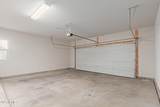 911 Agua Fria Lane - Photo 34
