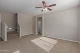 911 Agua Fria Lane - Photo 7