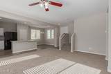 911 Agua Fria Lane - Photo 8