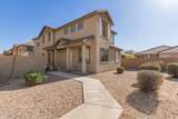 911 Agua Fria Lane - Photo 9