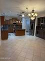5422 Milada Drive - Photo 10