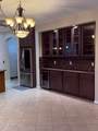5422 Milada Drive - Photo 11