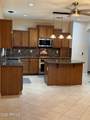 5422 Milada Drive - Photo 12
